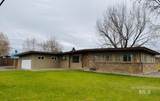 820 Burrell Ave - Photo 1