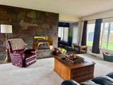 820 Burrell Ave - Photo 10