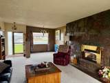 820 Burrell Ave - Photo 11