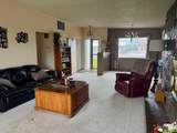 820 Burrell Ave - Photo 12
