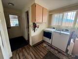 820 Burrell Ave - Photo 13
