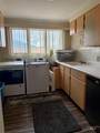 820 Burrell Ave - Photo 14