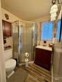 820 Burrell Ave - Photo 15