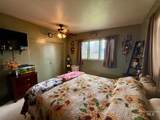 820 Burrell Ave - Photo 16