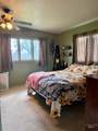 820 Burrell Ave - Photo 17
