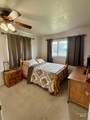 820 Burrell Ave - Photo 18