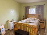 820 Burrell Ave - Photo 19