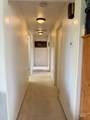 820 Burrell Ave - Photo 20