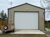 820 Burrell Ave - Photo 21