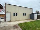 820 Burrell Ave - Photo 22