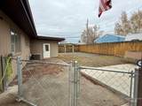 820 Burrell Ave - Photo 23