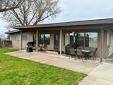 820 Burrell Ave - Photo 24
