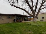 820 Burrell Ave - Photo 25
