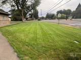 820 Burrell Ave - Photo 26