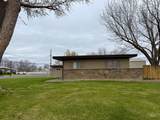 820 Burrell Ave - Photo 27