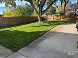 820 Burrell Ave - Photo 28