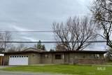 820 Burrell Ave - Photo 29