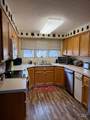 820 Burrell Ave - Photo 3