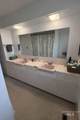 820 Burrell Ave - Photo 30