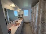 820 Burrell Ave - Photo 31
