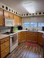 820 Burrell Ave - Photo 4