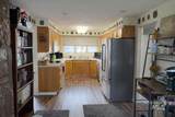 820 Burrell Ave - Photo 5