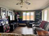 820 Burrell Ave - Photo 6