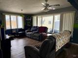820 Burrell Ave - Photo 7