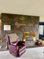 820 Burrell Ave - Photo 9