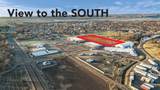 TBD 4th Street - Photo 5