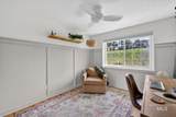 511 Village Ln - Photo 11