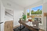 114 Pennsylvania St - Photo 10