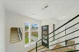 114 Pennsylvania St - Photo 12