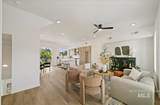 114 Pennsylvania St - Photo 14