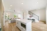 114 Pennsylvania St - Photo 24