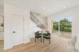 114 Pennsylvania St - Photo 29