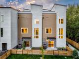 114 Pennsylvania St - Photo 49