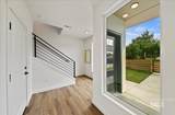 114 Pennsylvania St - Photo 8