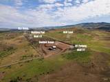 20750 Sweet Ola Hwy - Photo 1