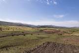 20750 Sweet Ola Hwy - Photo 11
