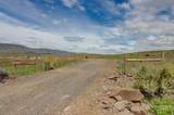 20750 Sweet Ola Hwy - Photo 12