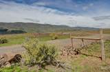 20750 Sweet Ola Hwy - Photo 13