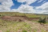 20750 Sweet Ola Hwy - Photo 18