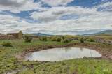 20750 Sweet Ola Hwy - Photo 2