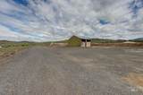 20750 Sweet Ola Hwy - Photo 20