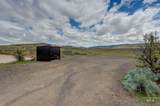 20750 Sweet Ola Hwy - Photo 21