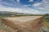 20750 Sweet Ola Hwy - Photo 24