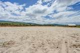 20750 Sweet Ola Hwy - Photo 25