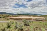 20750 Sweet Ola Hwy - Photo 26