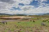 20750 Sweet Ola Hwy - Photo 27